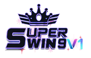 superwin9 v1-logo